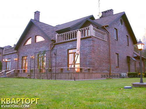 Sell house. Киевская обл.,  Старокиевская Б.Дамба — photo 2