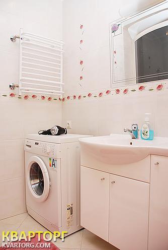 Rent out 1-room apartment. Харьков, проспект Маршала Жукова — photo 5