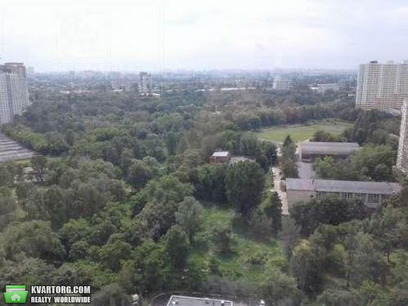 Sell 1-room apartment. Киев,  Комарова — photo 7