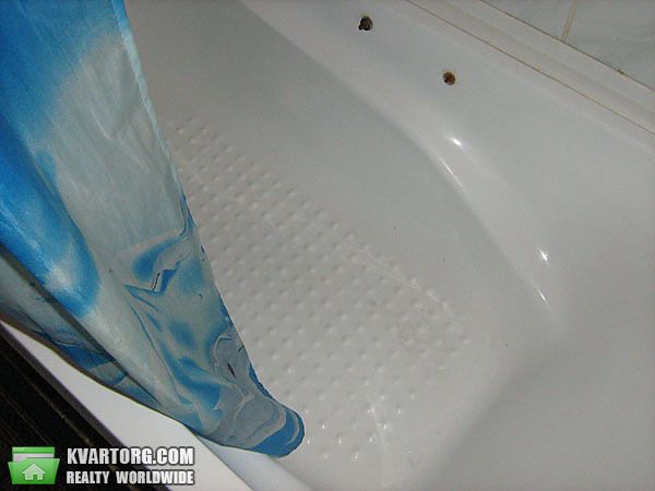 Sell 3-room apartment. Полтава, Клiнкерна — photo 10