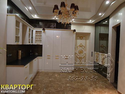 Sell 2-room apartment. Киев,  Драгомирова — photo 2