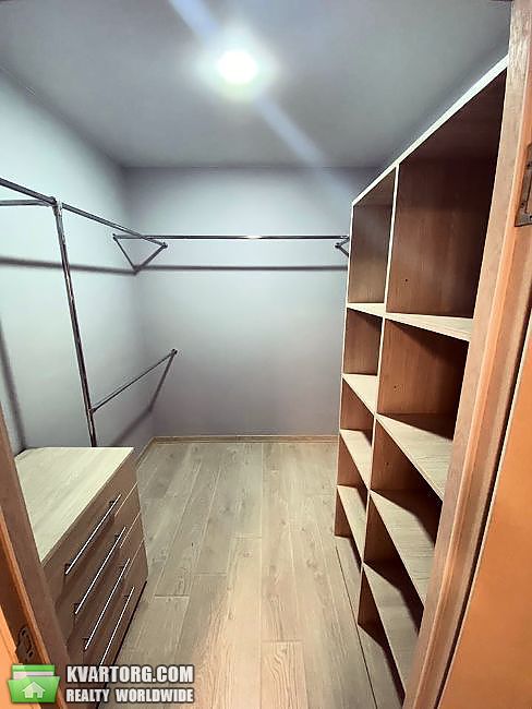 Sell 2-room apartment. Одесса, Костанди — photo 3