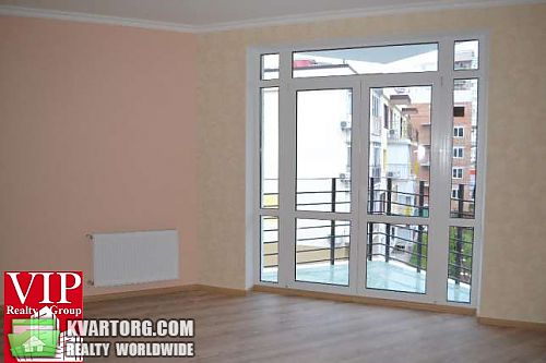 Sell 1-room apartment. Киев, Московский переулок — photo 1