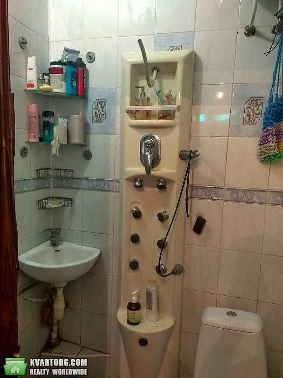 Sell 3-room apartment. Одесса, Еврейская — photo 2