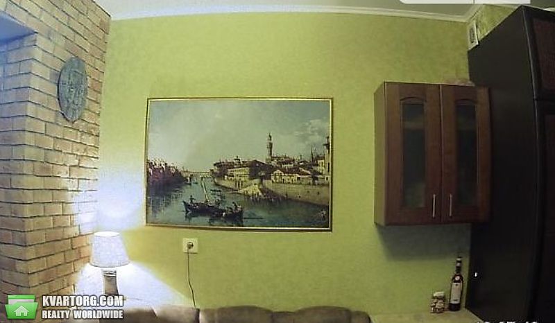 Sell 1-room apartment. Киев, Булгакова — photo 6