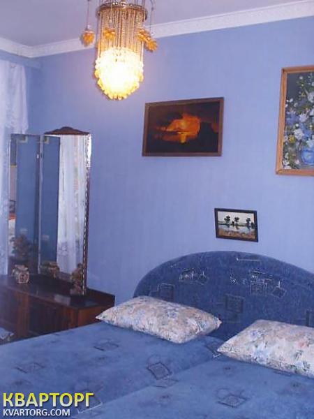 сдам 2-комнатную квартиру. Киев,  Героев Обороны - фото 1