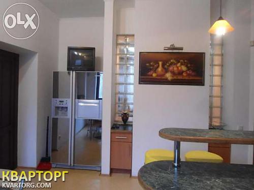 Rent out house. Киев,  Наумова — photo 5