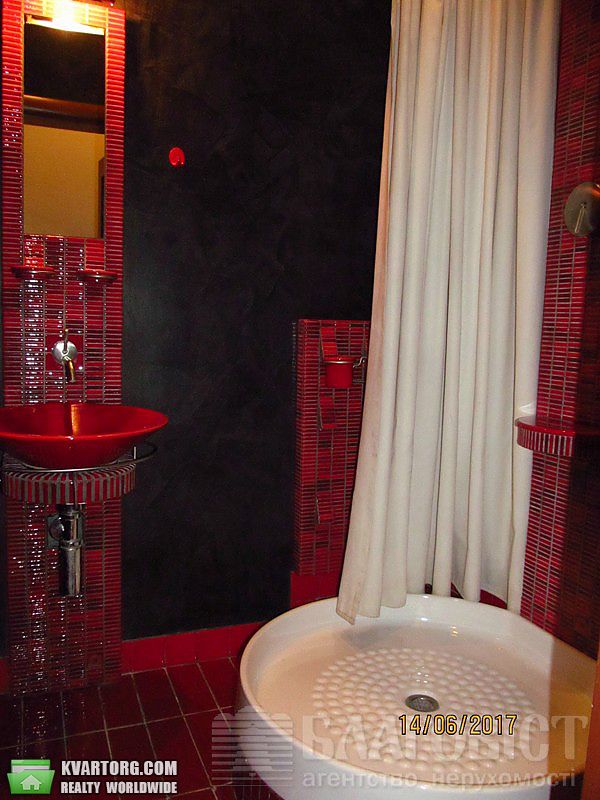 Sell 3-room apartment. Киев,  Воровского — photo 3