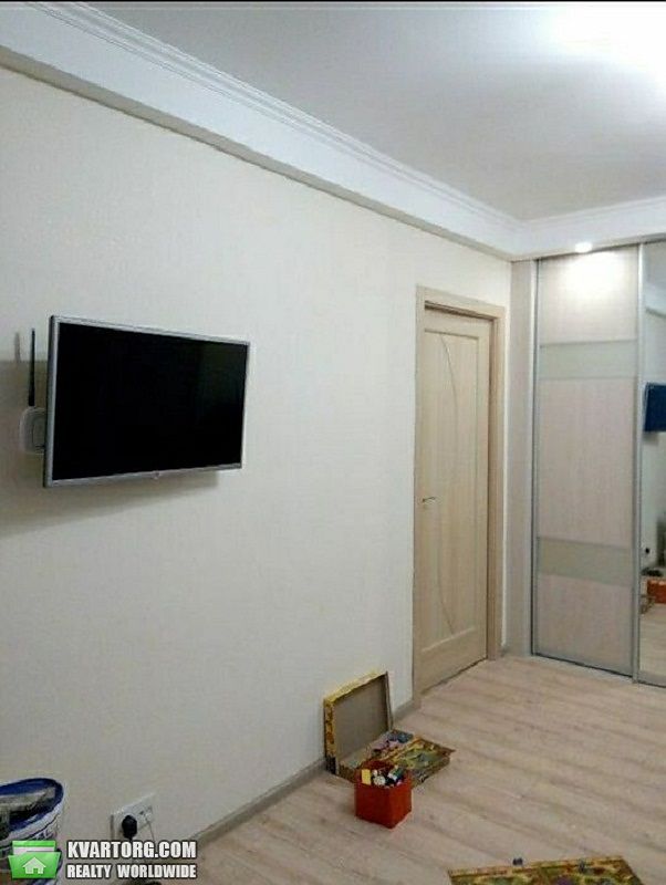Sell 2-room apartment. Киев,  Перова бул — photo 3