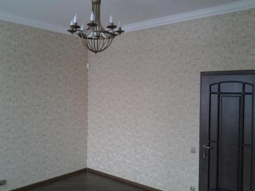 Rent out office. Киев, Антоновича 48б — photo 4