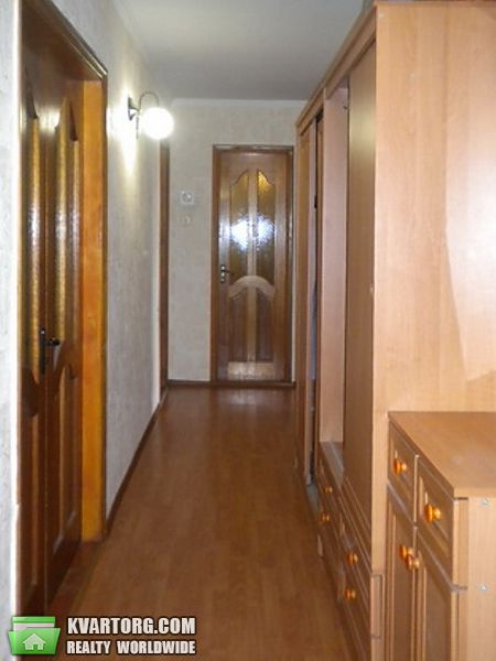 Sell 3-room apartment. Одесса, Косвенная — photo 5