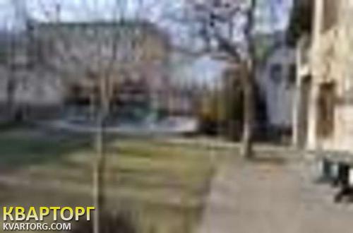 Rent out house. Донецк, Донбасс арена — photo 5