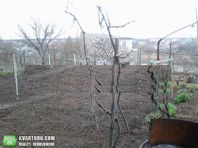 Sell house. Одесса, Линия 39 — photo 5