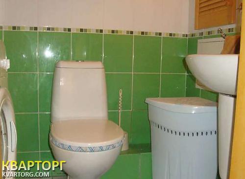 Sell 3-room apartment. Киев, Цитадельная — photo 8