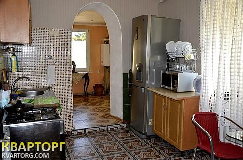 Rent out house. Одесса, Дача Ковалевского — photo 6