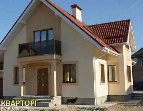 Sell house. Киев,  Старокиевская — photo 8