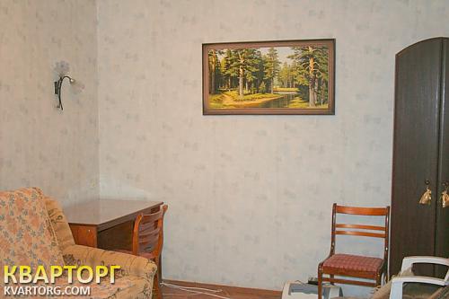 Sell house. Одесса, Майский переулок — photo 1