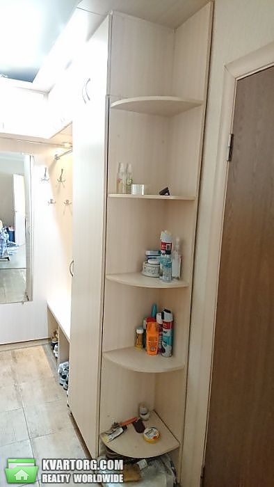 Sell 2-room apartment. Киев,  Верховного Совета бул — photo 8