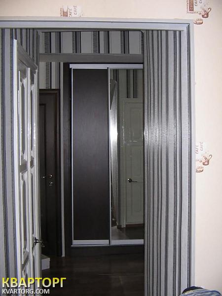 Sell 4-room apartment. Одесса, Асташкина пер — photo 1