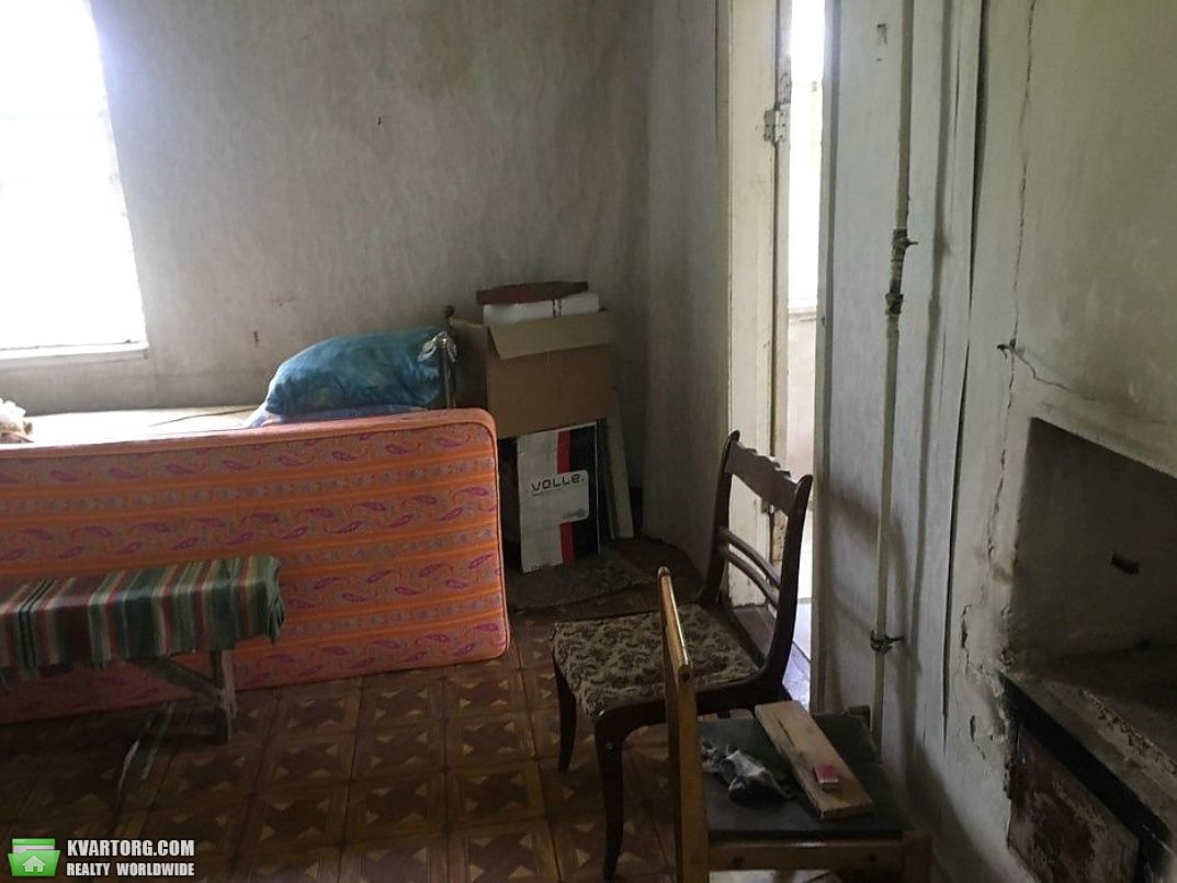 Sell house. Киевская обл., Барахти — photo 8