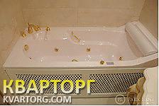 Sell 4-room apartment. Киев,  Леси Украинки бул — photo 9