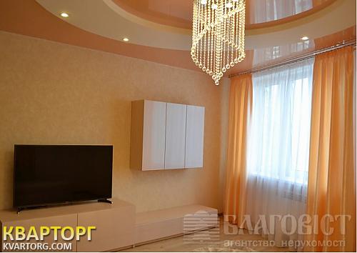 Sell 3-room apartment. Киев, Ахматовой — photo 4