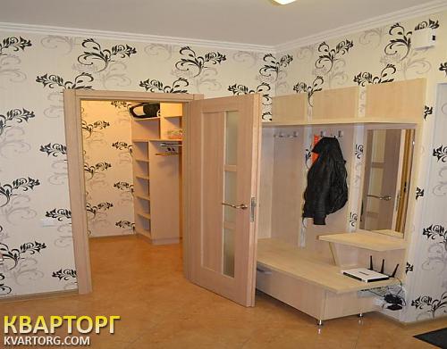 Rent out 1-room apartment. Одесса, Маршала Говорова — photo 3