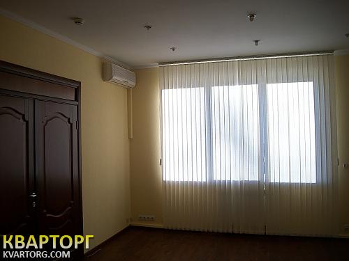 Rent out office. Киев,  Голосеевский пр — photo 3