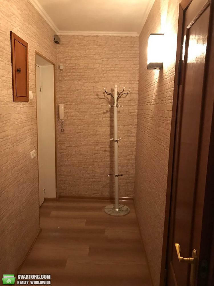 Sell 1-room apartment. Одесса, Сегедская — photo 6