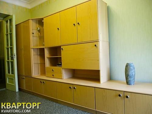 Sell 2-room apartment. Одесса, Ольгиевский спуск — photo 6