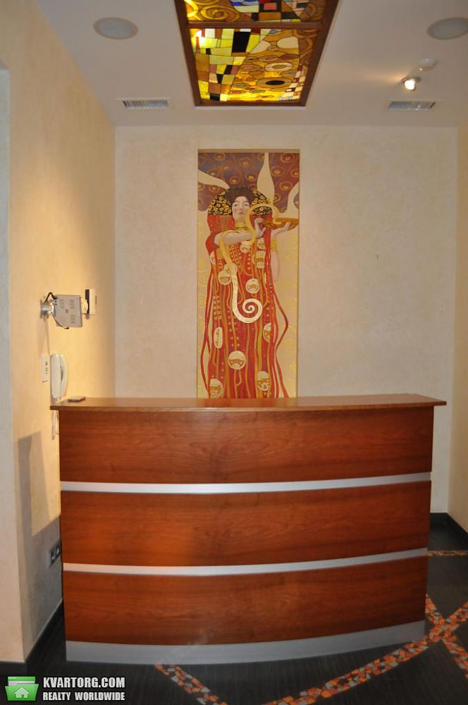 Rent out office. Киев,  Банковая — photo 3