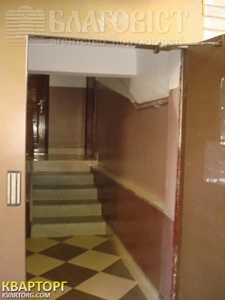 Sell 1-room apartment. Киев,  Метрологическая — photo 7