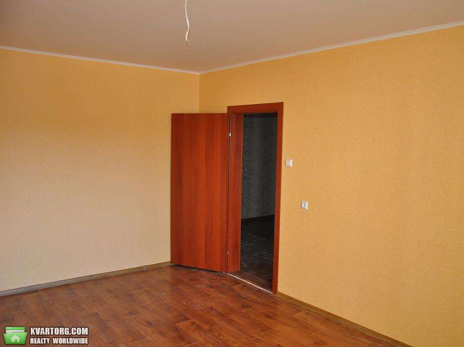 Sell 1-room apartment. Киев, Данченко — photo 3