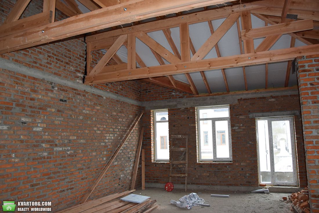 Sell house. Киевская обл., коттеджный городок — photo 5