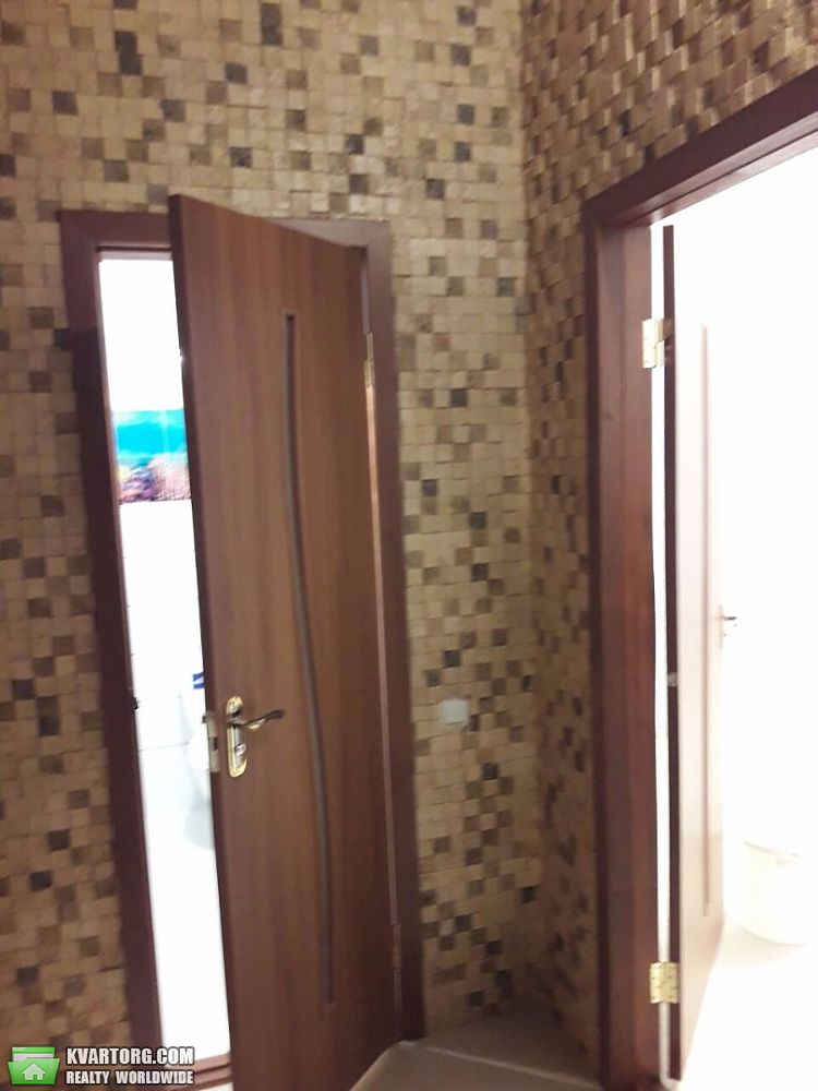 Sell 2-room apartment. Одесса, Грушевского — photo 10