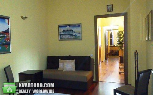 Rent out office. Киев, Малоподвальная — photo 2