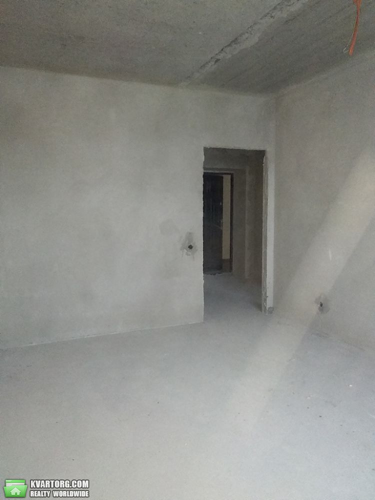 Sell 1-room apartment. Чернигов, Независимости — photo 7