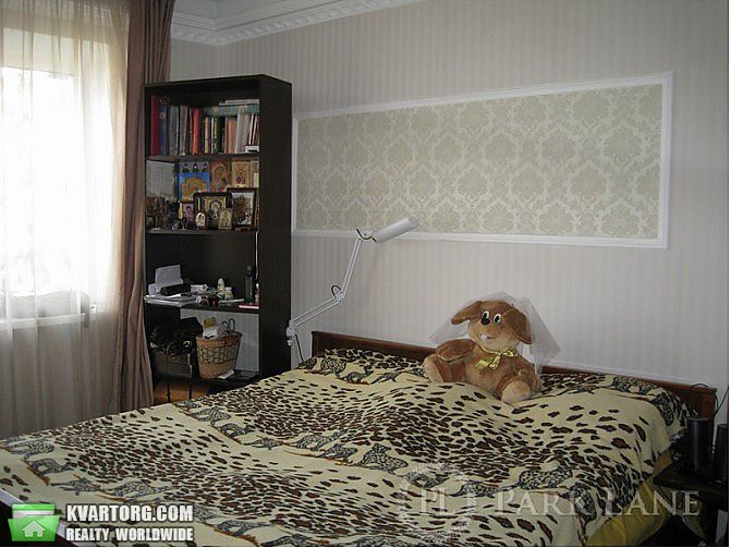 Sell 2-room apartment. Киев,  Большая Васильковская — photo 3