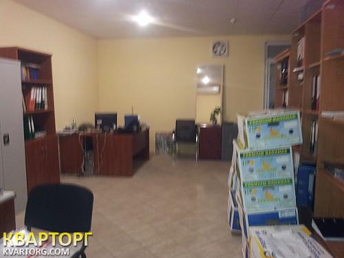 Sell office. Буча, новое шоссе — photo 5