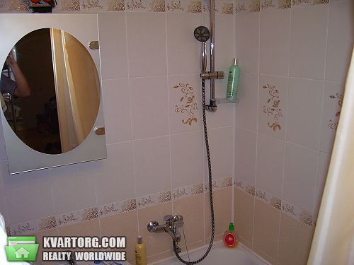 Sell 1-room apartment. Киев, Металлистов пер — photo 2