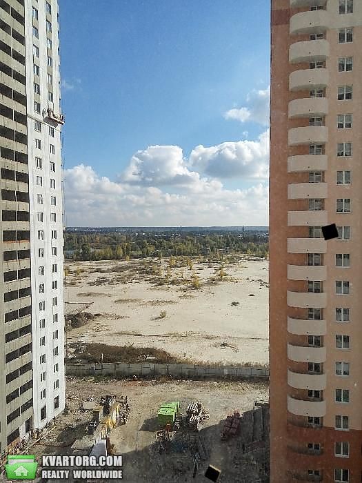 Sell 1-room apartment. Киев,  Крушельницкой — photo 2