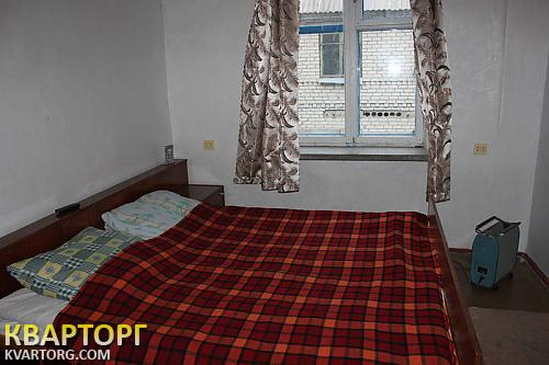 Sell house. Луганск, Березовая — photo 4