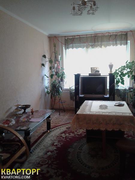 Sell 5-room apartment. Одесса, Ильфа и Петрова — photo 1