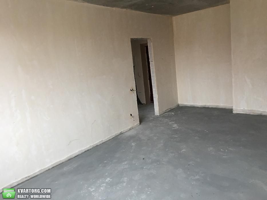 Sell 1-room apartment. Киев,  Ломоносова — photo 2
