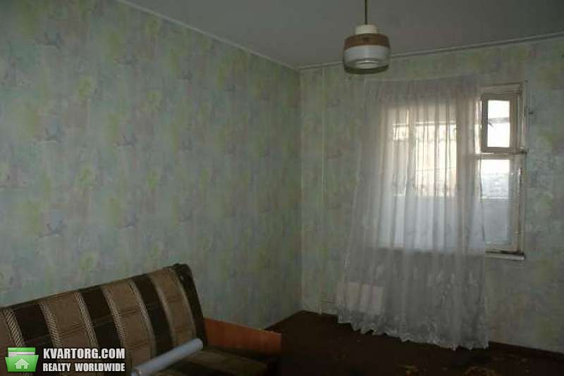 Sell 2-room apartment. Киев,  Ушакова — photo 1