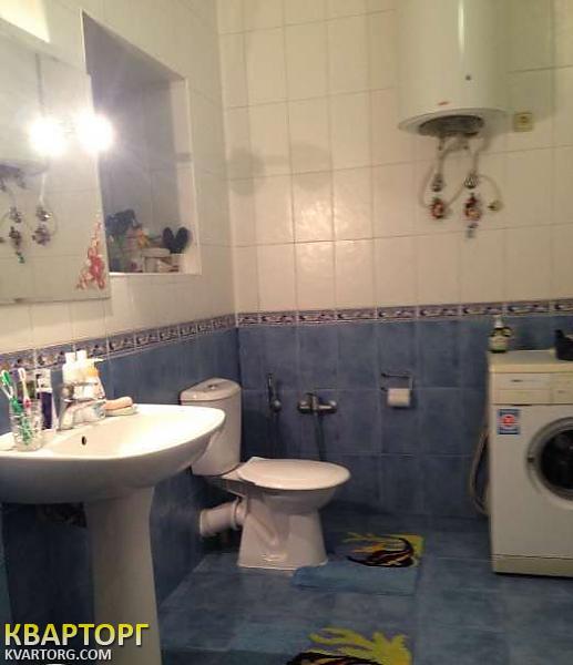 Sell 4-room apartment. Одесса, Александра Невского — photo 6