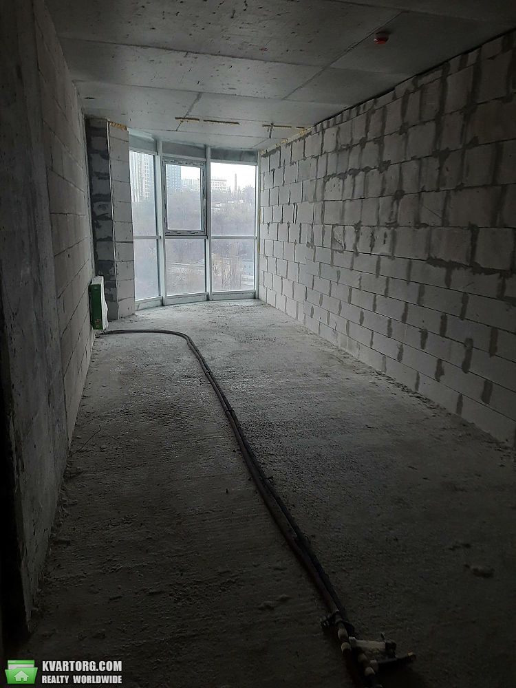 Sell 1-room apartment. Киев,  Глубочицкая — photo 1