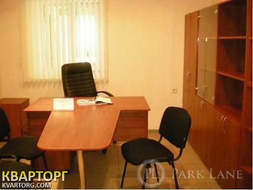 Sell office. Киев, Прорезная — photo 1