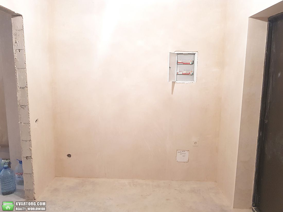 Sell 1-room apartment. Киев,  Обуховская — photo 4