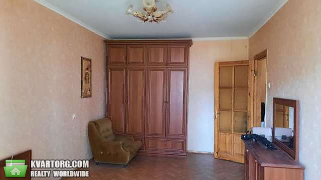 Sell 1-room apartment. Одесса, Королева — photo 1